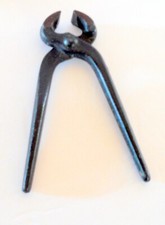 Vintage mini nipper for sale  Indianapolis