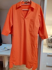 Luisa cerano kleid gebraucht kaufen  Hürth