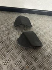 Piaggio vespa 125 usato  Albisola Superiore