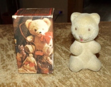 Vintage avon fl. for sale  Paw Paw