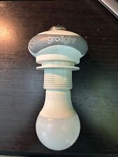 Gro gro light for sale  STANFORD-LE-HOPE