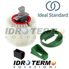 Ideal standard ricambio usato  Ladispoli