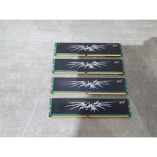 Lot pqi cl5 for sale  STAFFORD