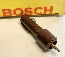 Bosch 0356250010 zündkerzenst gebraucht kaufen  Gollhofen