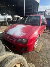 2004 1.4 petrol for sale  COLCHESTER
