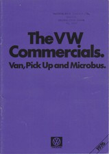 Volkswagen transporter type for sale Volkswagen transporter type for sale  BATLEY
