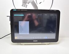 Philips intellivue mx800 d'occasion  Paris XVII