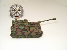 Roco panzerhaubitze m109 gebraucht kaufen  Wipperfürth