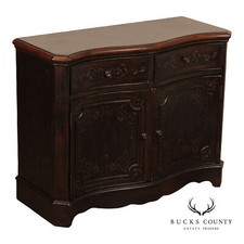 Hooker furniture seven for sale  Hatfield