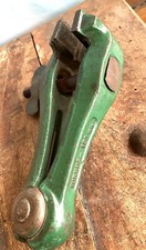 Vintage small 1943 usato  Villachiara