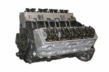 Chevrolet 350 5.7 for sale  Tyler