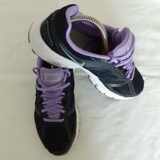Nike air women for sale  LEEDS