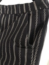 Pantalon taille coupe d'occasion  Nice-