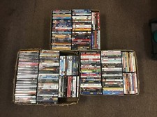 Random dvd pick for sale  Dover
