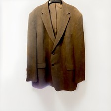 Mens collezione italian for sale  HAYWARDS HEATH