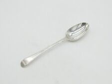 George iii sterling for sale  EDINBURGH