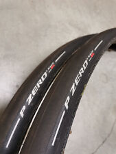 Tubeless pirelli zero usato  Vicenza