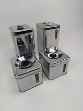 Vintage lincoln beautyware for sale  Portland