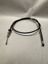 Cabo de embreagem Kawasaki G3SS G4TR G3TR KV100 54011-061 comprar usado  Enviando para Brazil
