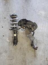 Left driver front for sale  Boca Raton