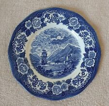 Vintage enoch wedgwood for sale  NEW MALDEN