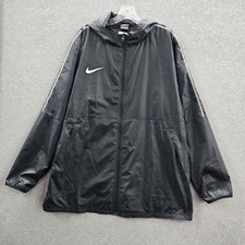 Nike men jacket for sale  Stockton