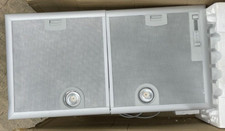 Siemens lb75565gb 73cm for sale  ILFORD