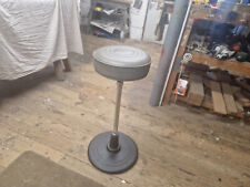 Eileen gray bar for sale  LANCASTER