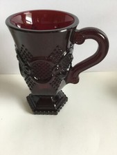 Vintage avon 1876 for sale  Leesburg