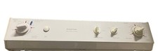 Peça OEM GE 131758600B 131996300 temporizador de lavadora e interface de painel de controle comprar usado  Enviando para Brazil