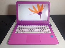 Stream notebook laptop gebraucht kaufen  Rödermark
