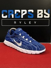 Nike mayfly trainers for sale  BOLTON