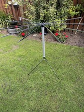vintage servis for sale  NEWCASTLE UPON TYNE