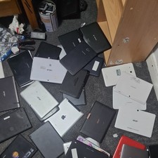 32x huge faulty for sale  BRADFORD