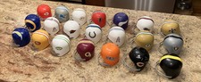 1974 laich nfl for sale  Mattituck