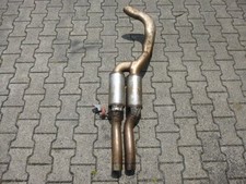 Audi ttrs 5tfsi gebraucht kaufen  Friedberg