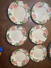 Vintage franciscan desert for sale  Saint Paul