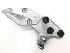 Platine suzuki gsr d'occasion  Vitrolles