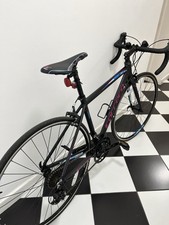 Carrera zelos road for sale  DERBY