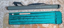Seawolf oceansticks justin for sale  HALESWORTH