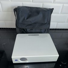 Sony vpl cx6 for sale  HERNE BAY