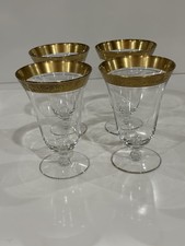 Glastonbury lotus gold for sale  Lubbock