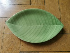 Villeroy boch palm gebraucht kaufen  München