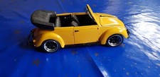 Modellauto maisto vw gebraucht kaufen  Düsseldorf