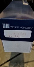 Weinert modellbau 4139 gebraucht kaufen  Grefrath