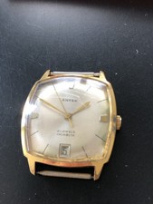 Anker armbanduhr jewels gebraucht kaufen  Miltenberg