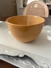 Pottery barn sausalito for sale  Palos Heights