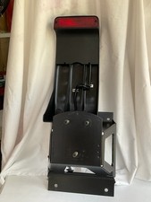 jeep wrangler 3rd brake light for sale jeep wrangler 3rd brake light for sale Brandon