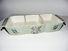 Poole pottery hors for sale  WESTBURY