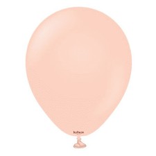 Kalisan giant latex for sale  BINGLEY